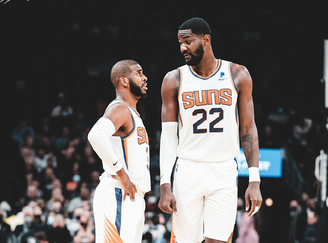 国王力克猛龙，保罗关键制胜