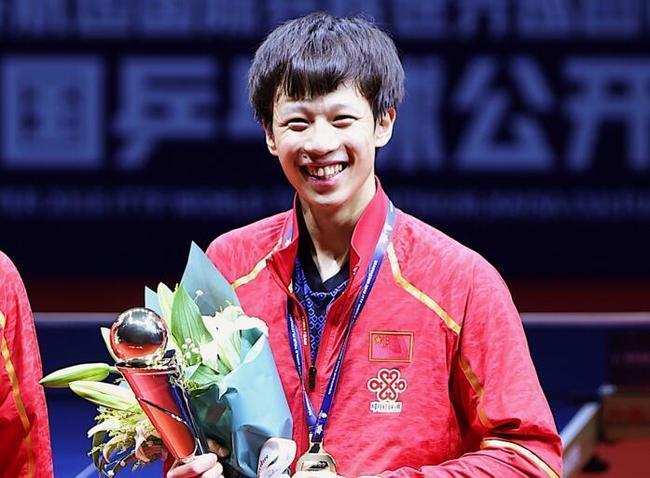 韩国队险胜葡萄牙队，林高远关键制胜