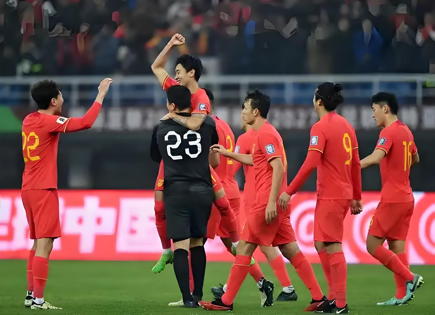 韩国队力克中国队，辛杜关键制胜