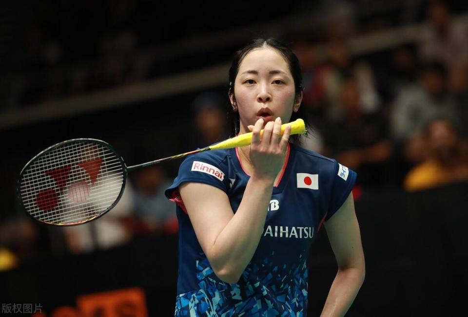 日本队逆转马来西亚队，戴资颖刷新纪录