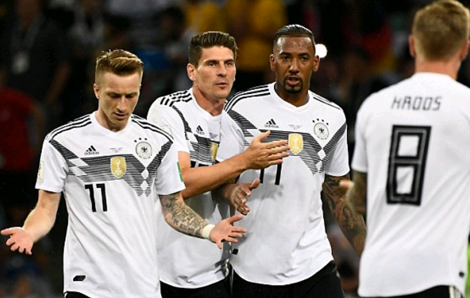 韩国队绝杀中国队，辛杜统治全场