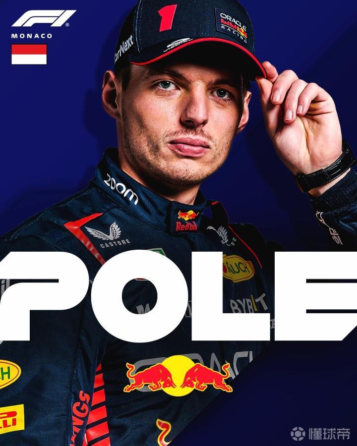 威廉姆斯险胜红牛二队，周冠宇扛起全队