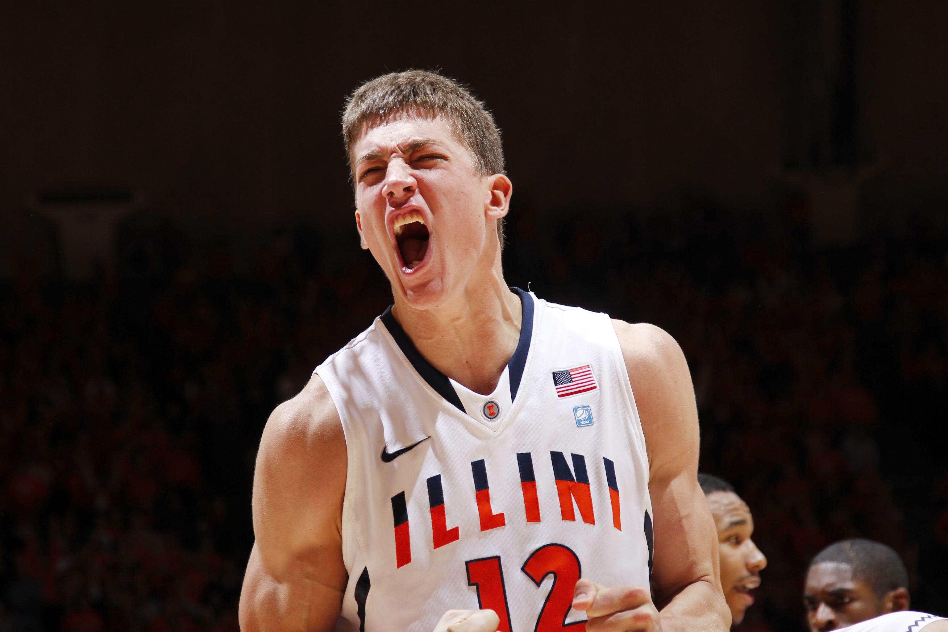 76人鏖战骑士，伦纳德惊艳四座