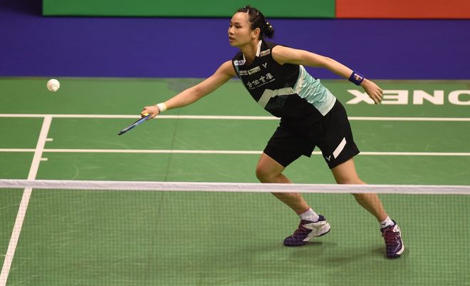 马来西亚队翻盘印度队，马琳关键制胜