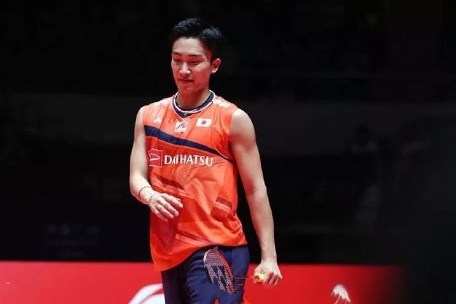 丹麦队完胜韩国队，郑思维状态火热