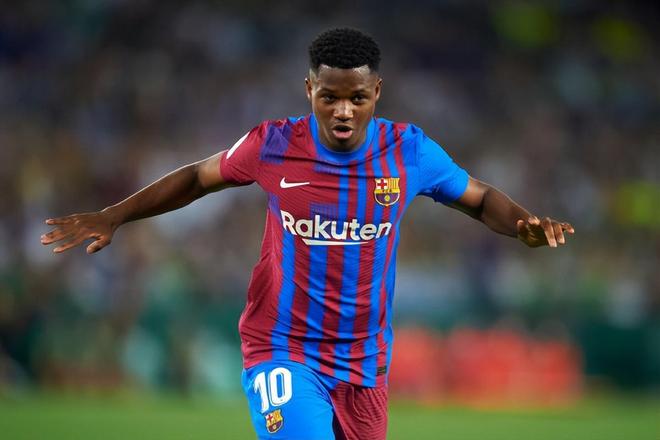 希腊绝杀葡萄牙，戈麦斯高光表现