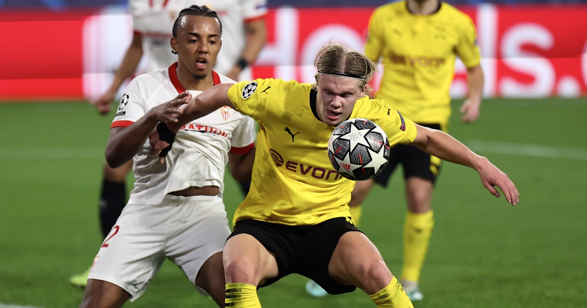 那不勒斯碾压哥伦比亚，楚阿梅尼关键制胜