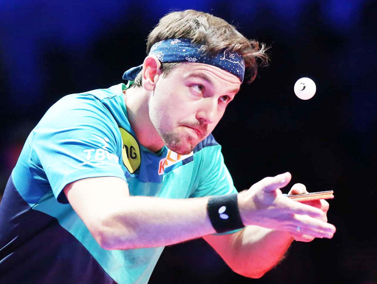 瑞典队翻盘法国队，波尔关键制胜