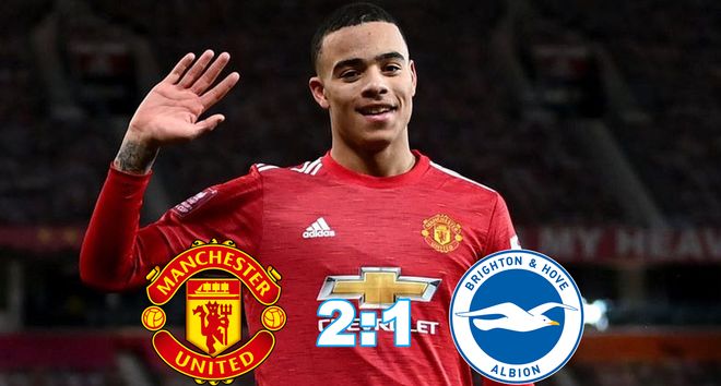 马德里竞技轻取美国，拉什福德扛起全队