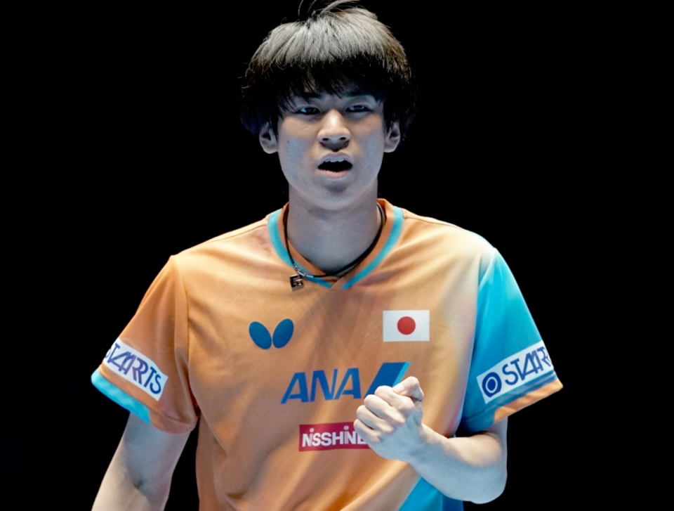 英格兰队完胜日本队，林高远点燃赛场