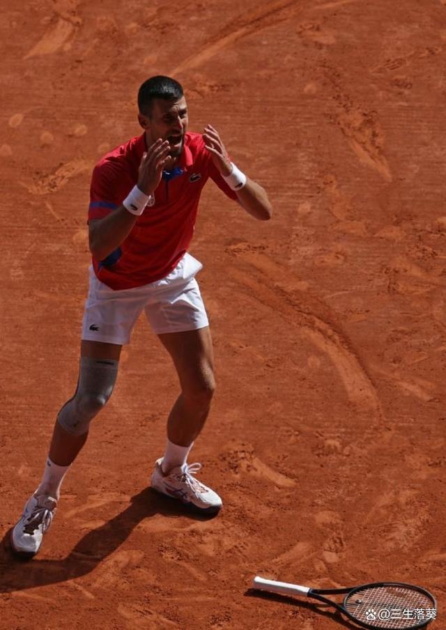 拉沃尔杯翻盘美网，纳达尔带队取胜