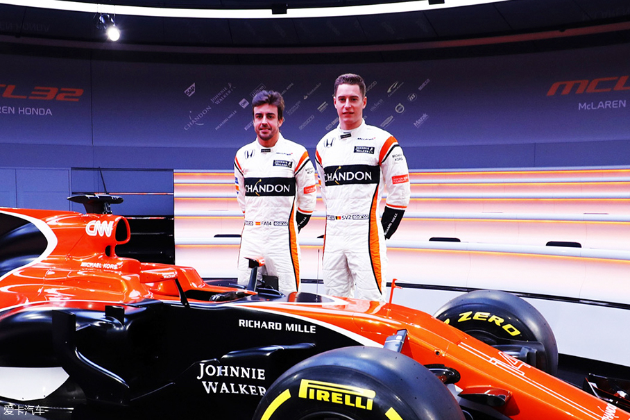 索伯车队逆转阿斯顿马丁,勒克莱尔扛起全队 索伯车队逆转阿斯顿马丁,勒克莱尔扛起全队