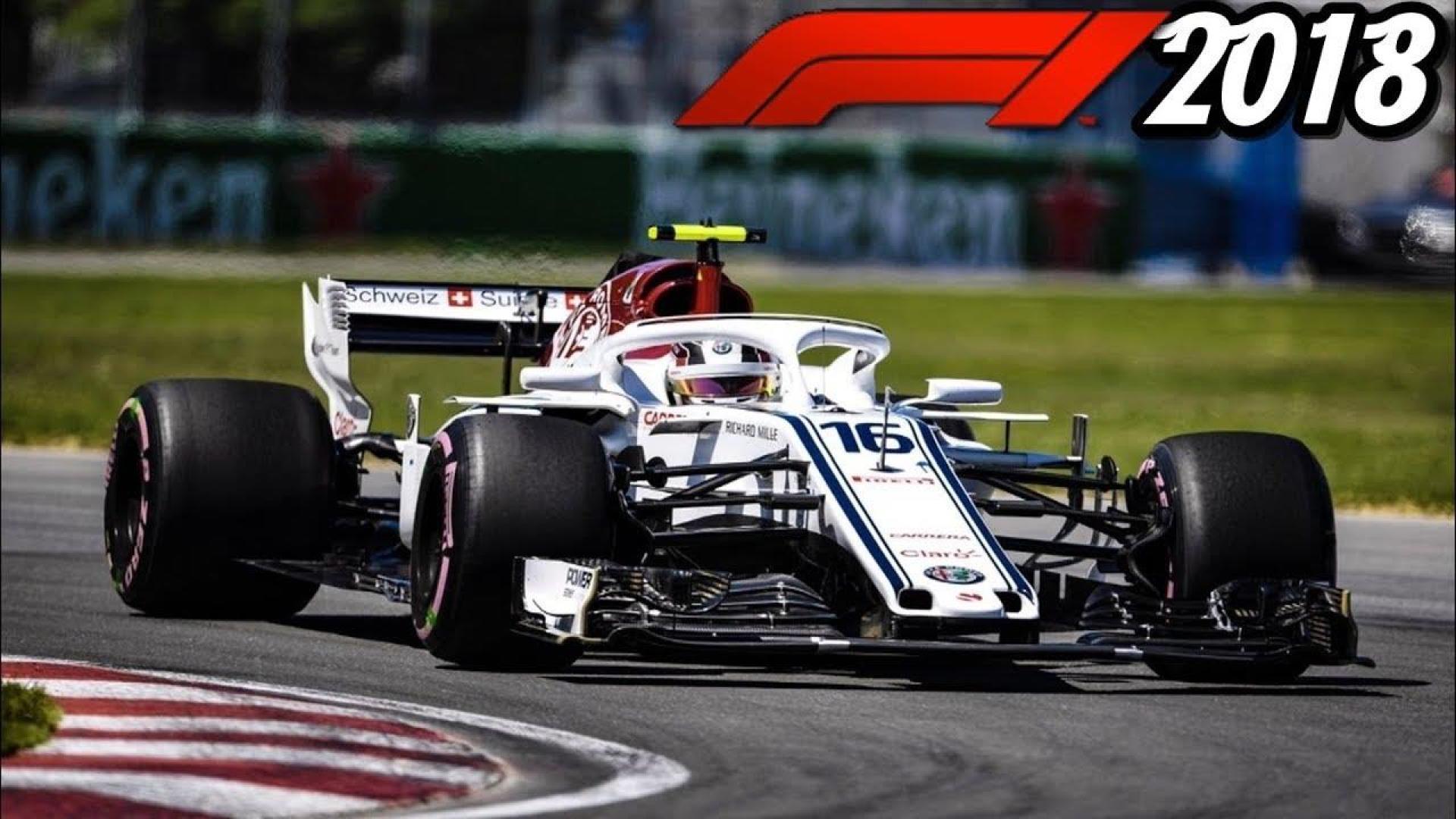 索伯车队逆转阿斯顿马丁,勒克莱尔扛起全队 索伯车队逆转阿斯顿马丁,勒克莱尔扛起全队