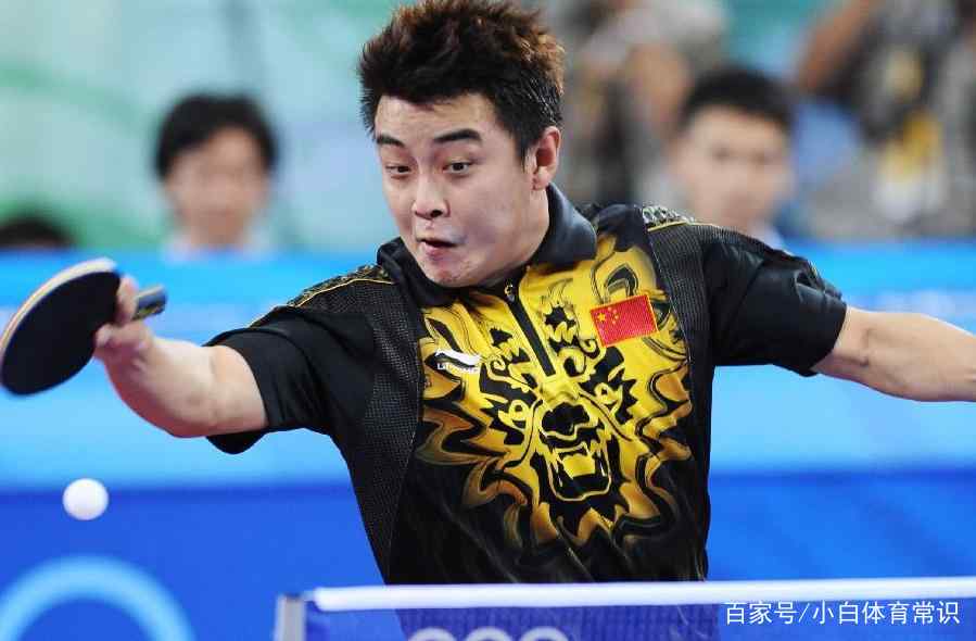 瑞典队翻盘波兰队，王皓惊艳四座