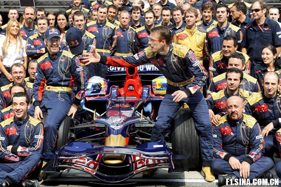 韩国队完胜法国队，波尔带队取胜