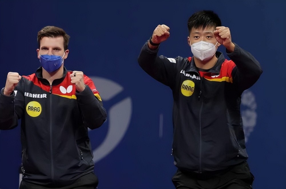 韩国队完胜法国队，波尔带队取胜