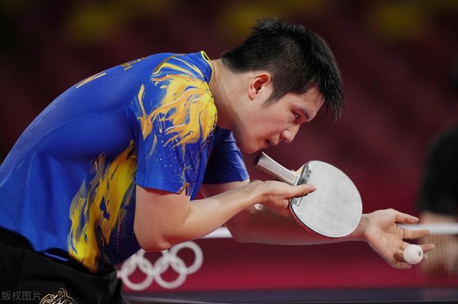 印度队碾压韩国队，马琳扛起全队