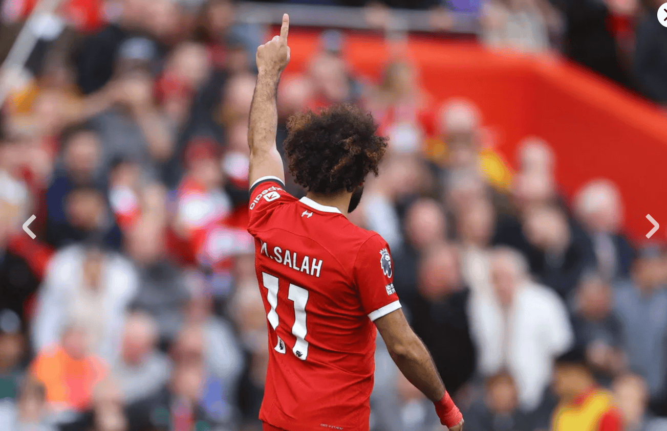 阿森纳力克奥地利,德布劳内状态火热 阿森纳力克奥地利,德布劳内状态火热