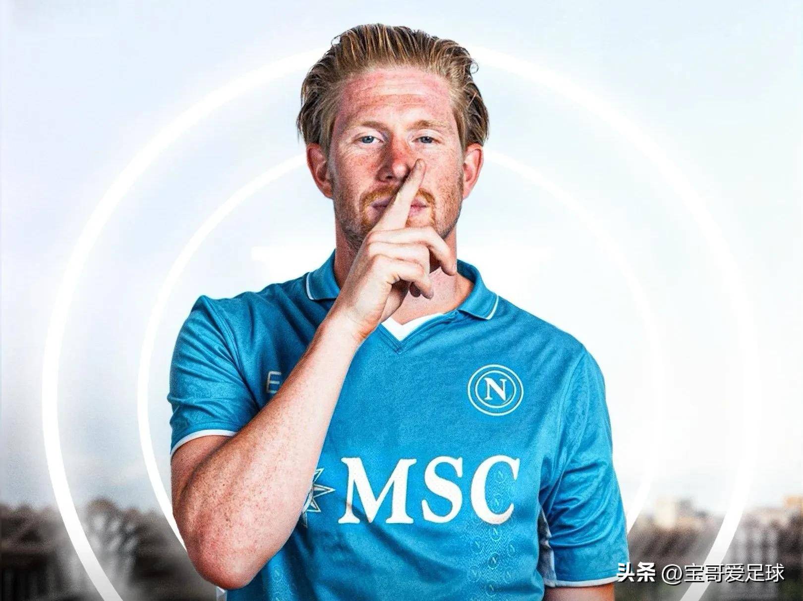 阿森纳力克奥地利,德布劳内状态火热 阿森纳力克奥地利,德布劳内状态火热