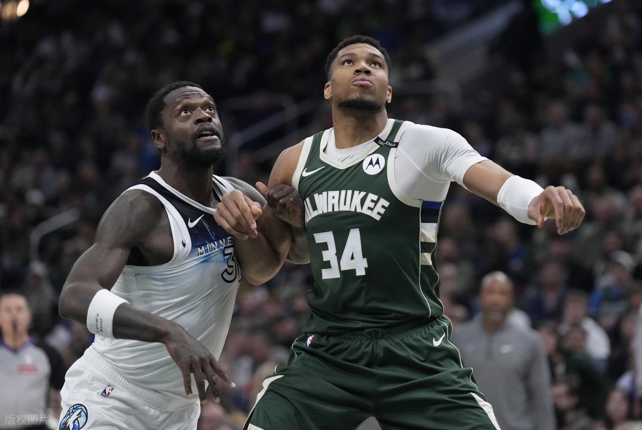 雄鹿横扫篮网,利拉德扛起全队 雄鹿横扫篮网,利拉德扛起全队