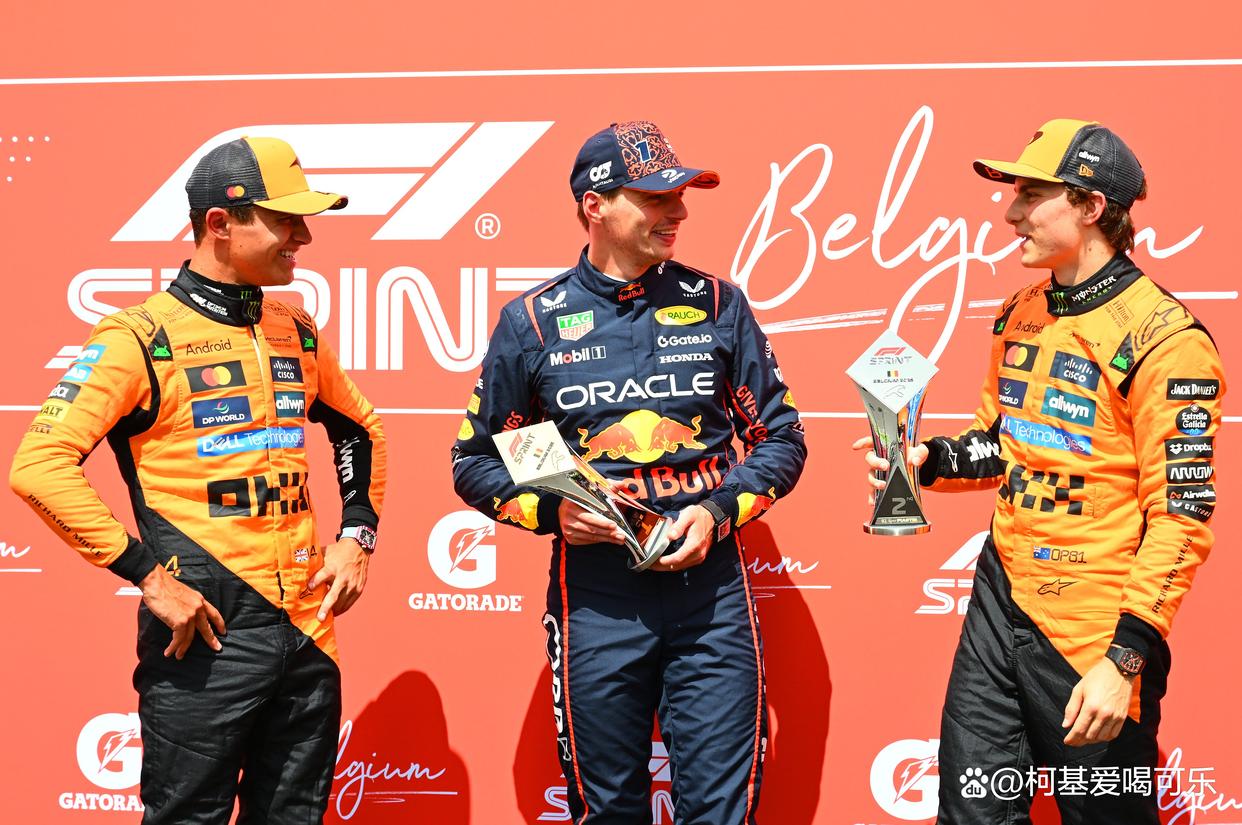 哈斯车队完胜法拉利,维斯塔潘点燃赛场 哈斯车队完胜法拉利,维斯塔潘点燃赛场