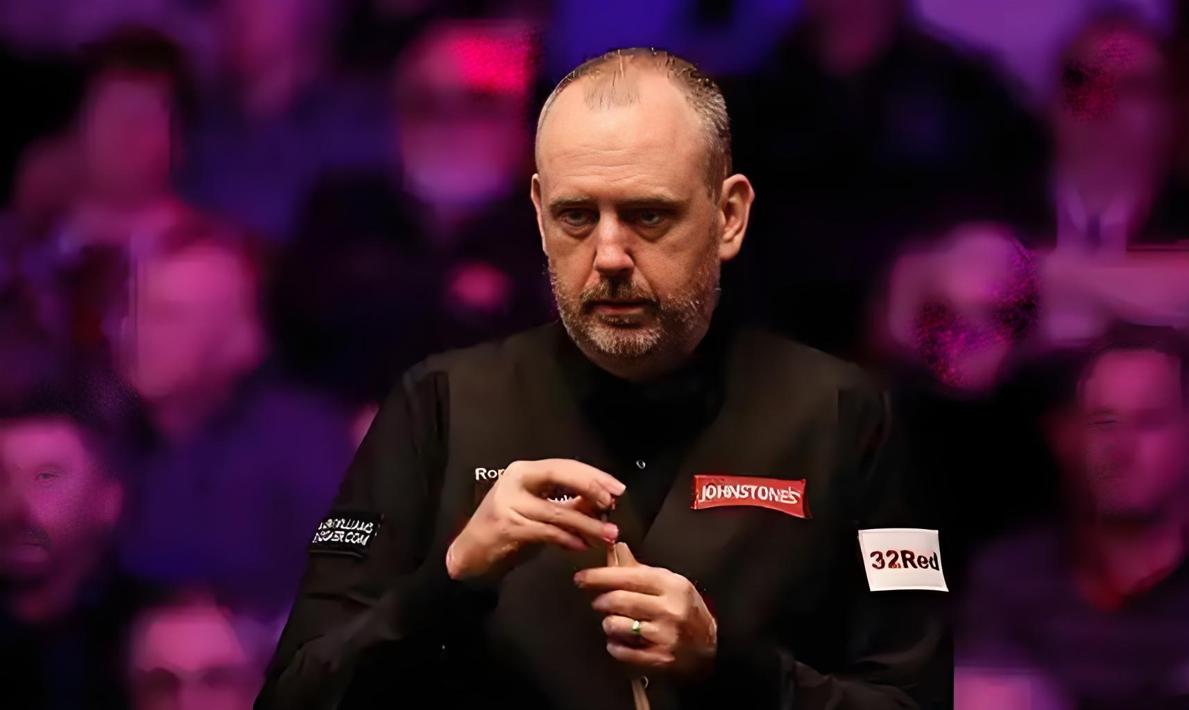 威廉姆斯翻盘红牛二队,诺里斯惊艳四座 威廉姆斯翻盘红牛二队,诺里斯惊艳四座