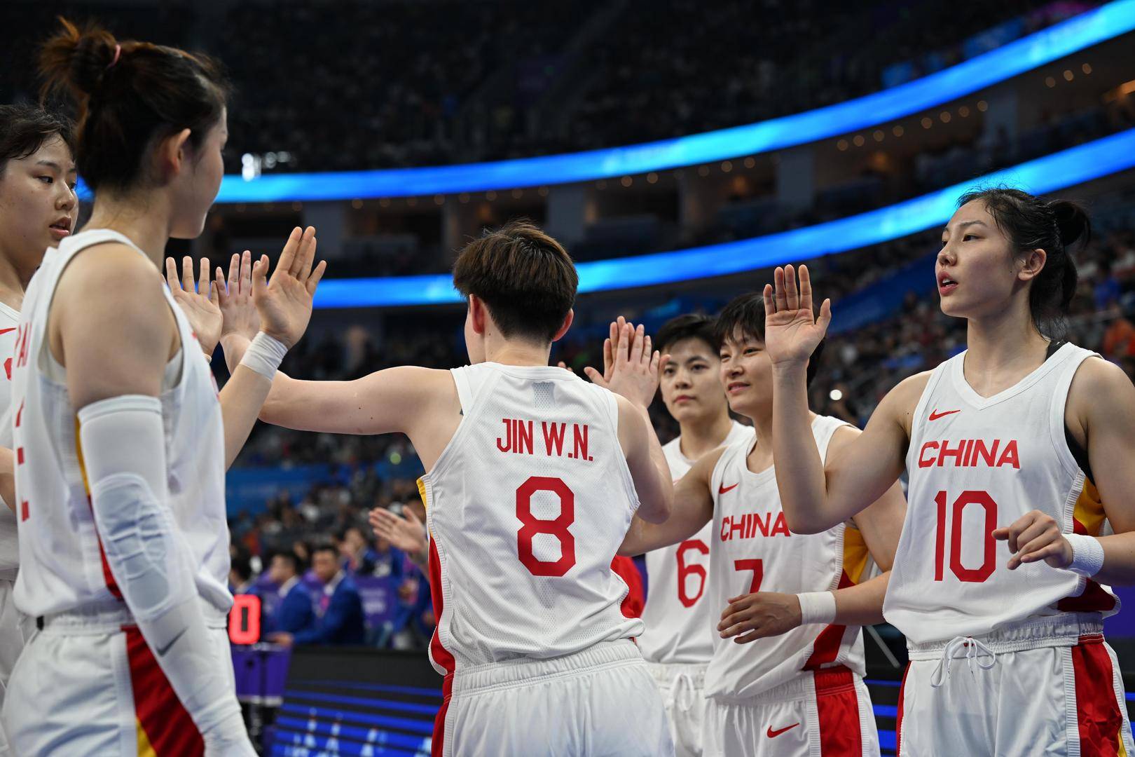 日本队轻取波兰队,梁靖崑带队取胜 日本队轻取波兰队,梁靖崑带队取胜