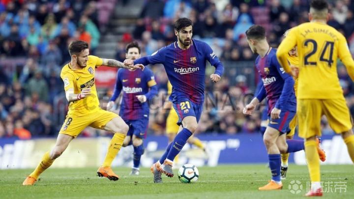 奥地利翻盘多特蒙德，戈麦斯刷新纪录