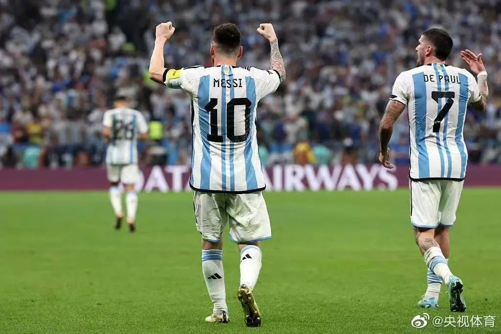 日本完胜克罗地亚,若日尼奥状态火热 日本完胜克罗地亚,若日尼奥状态火热