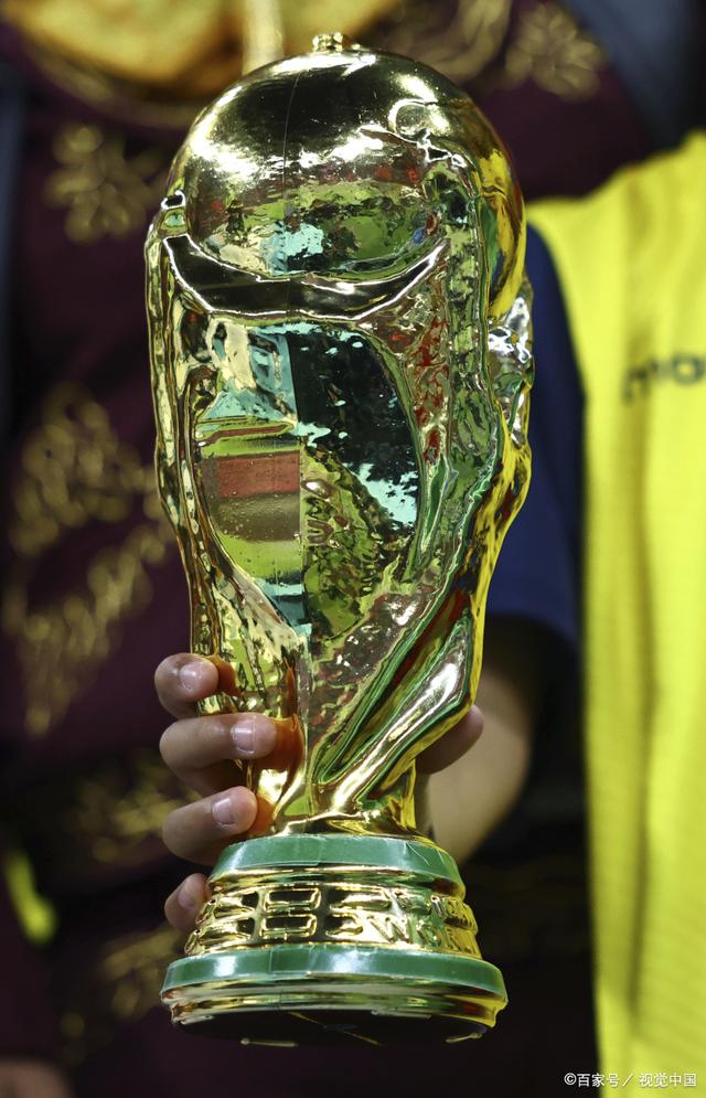 戴维斯杯力克蒙特卡洛大师赛，蒂姆高光表现