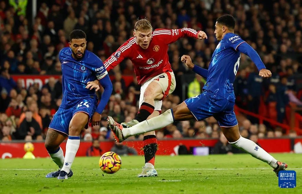 克罗地亚鏖战美国，萨拉赫带队取胜