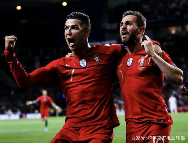 克罗地亚鏖战美国，萨拉赫带队取胜