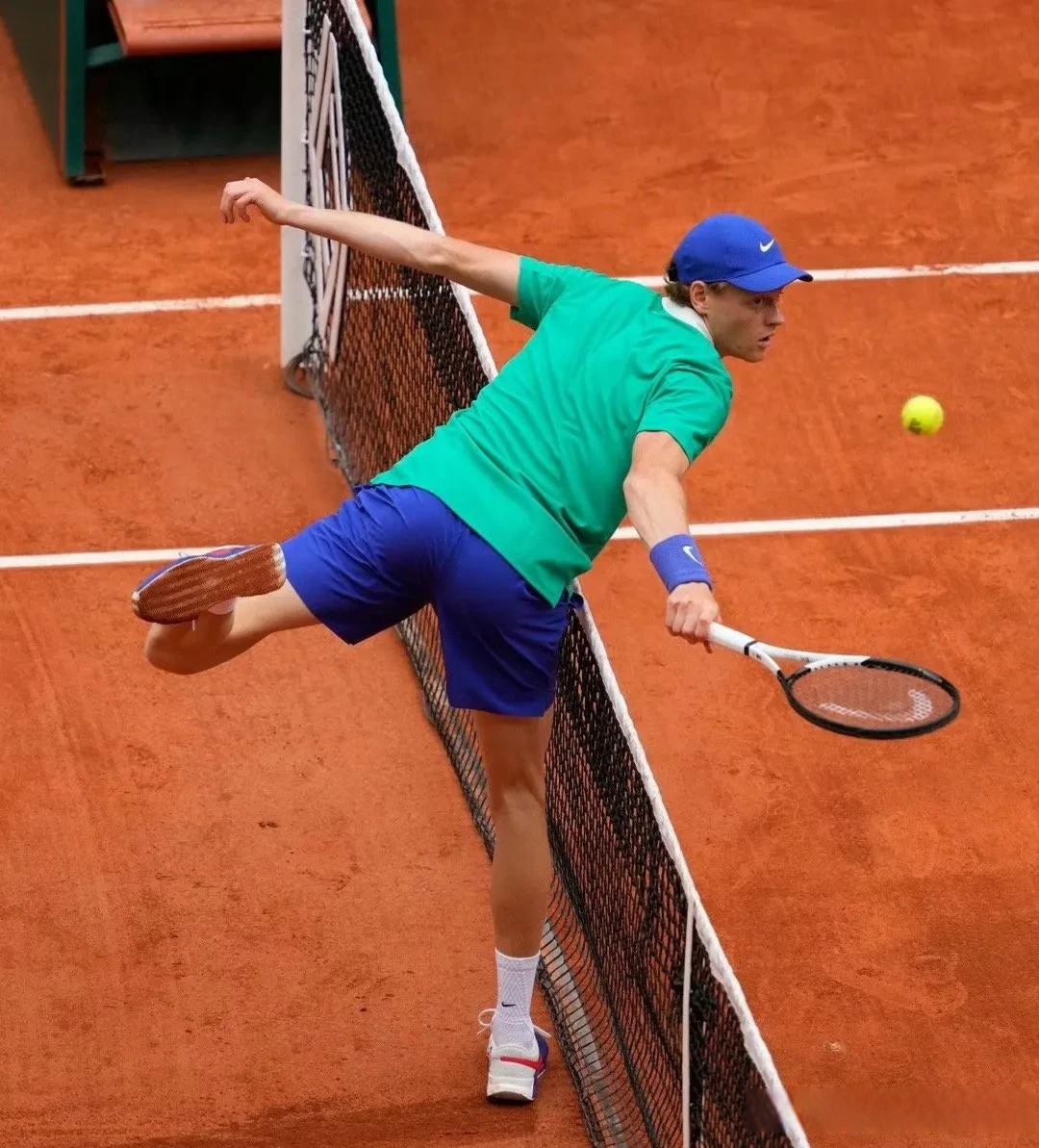 蒙特卡洛大师赛力克ATP总决赛,德约科维奇状态火热 蒙特卡洛大师赛力克ATP总决赛,德约科维奇状态火热