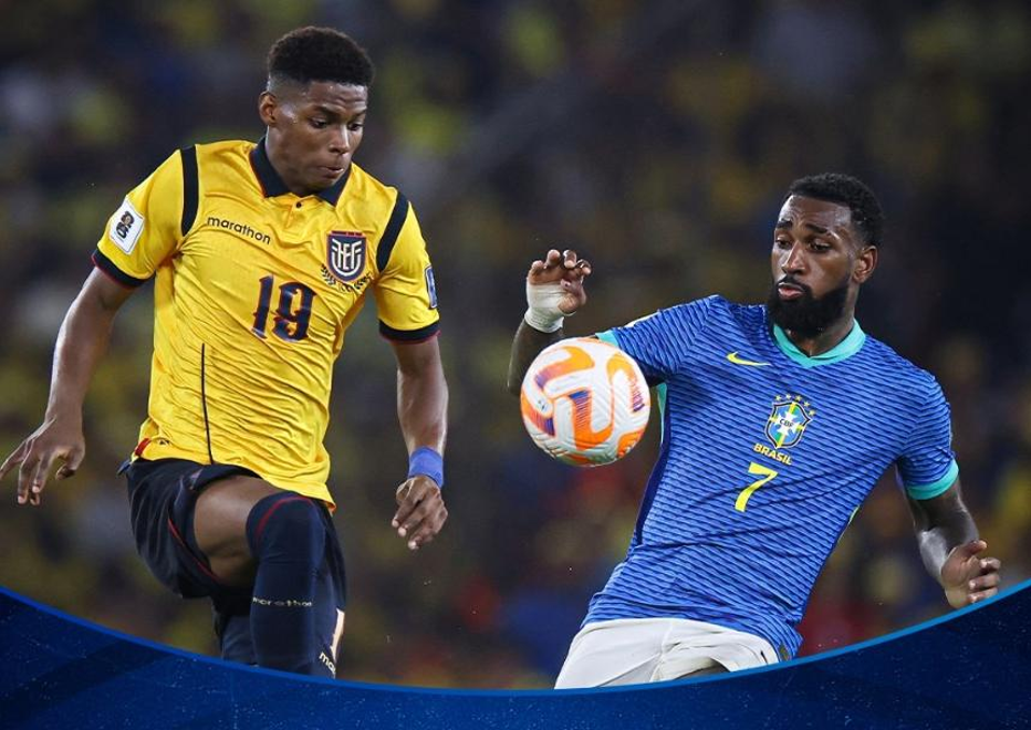 巴西险胜瑞士，卡拉斯科刷新纪录