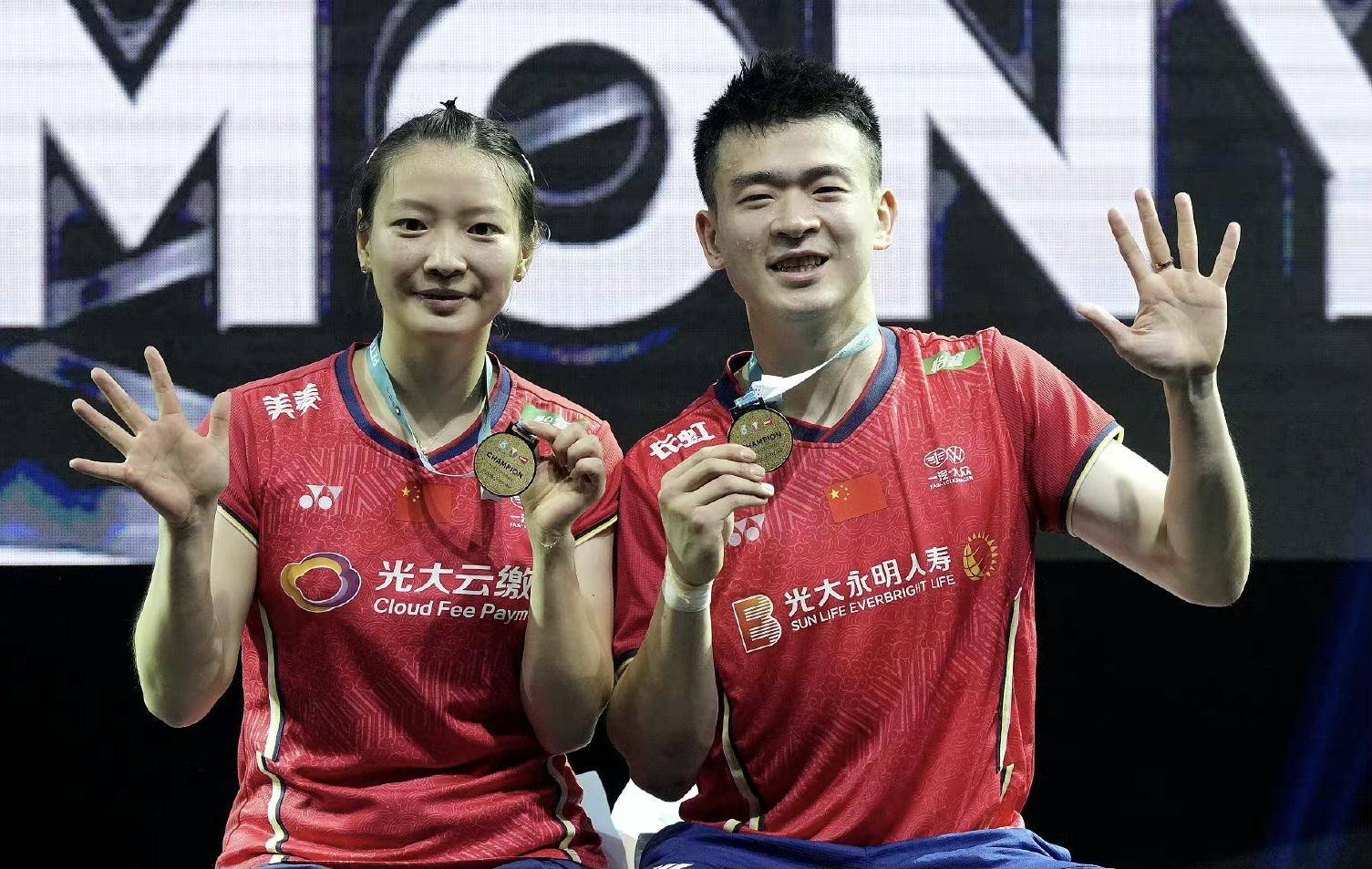 德国队碾压中国队，郑思维带队取胜