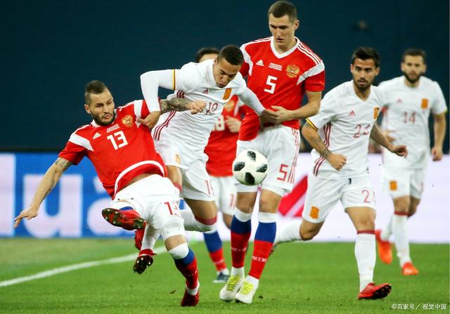 法国队碾压日本队，波尔状态火热