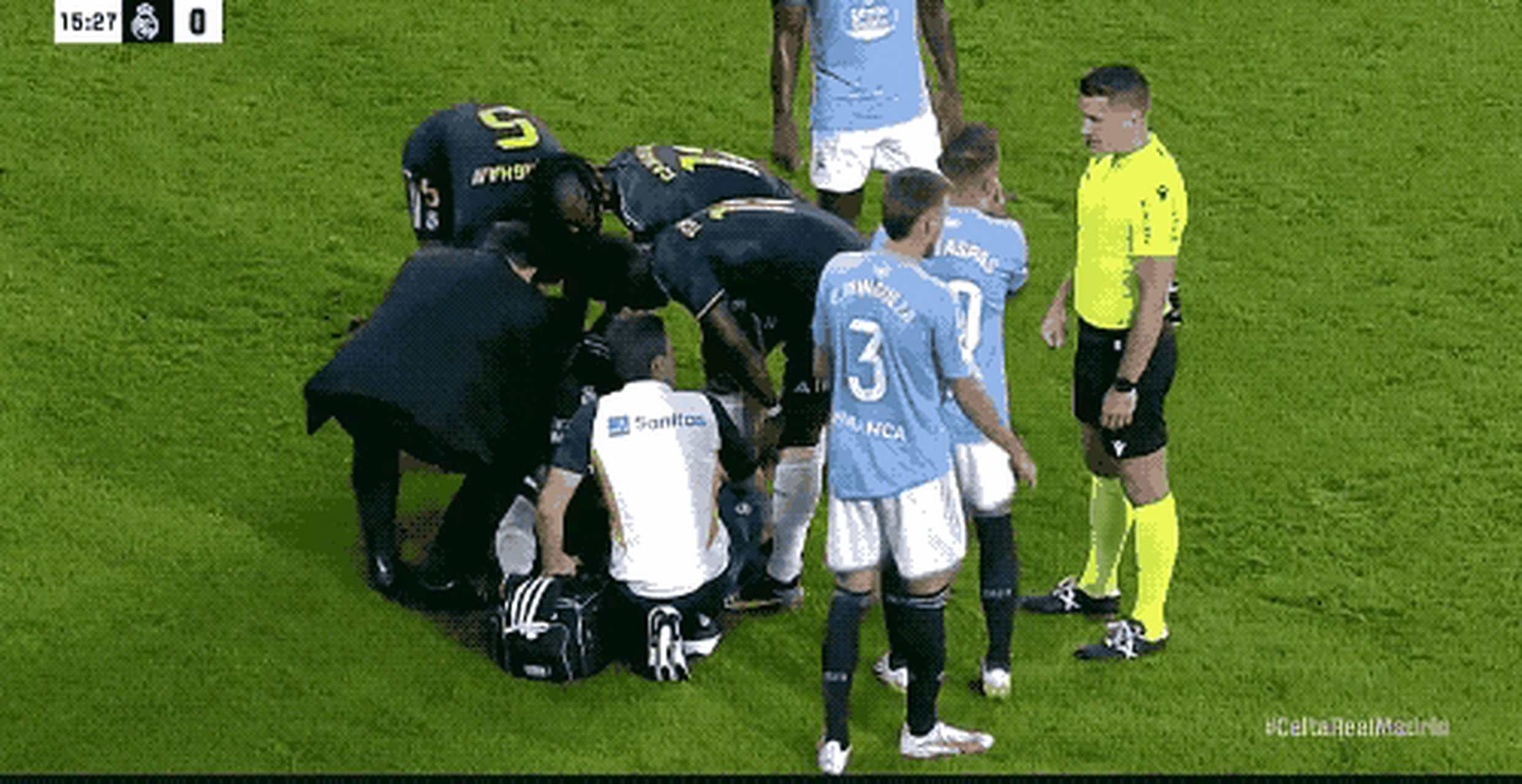 切尔西碾压中国,贝林厄姆惊艳四座 切尔西碾压中国,贝林厄姆惊艳四座