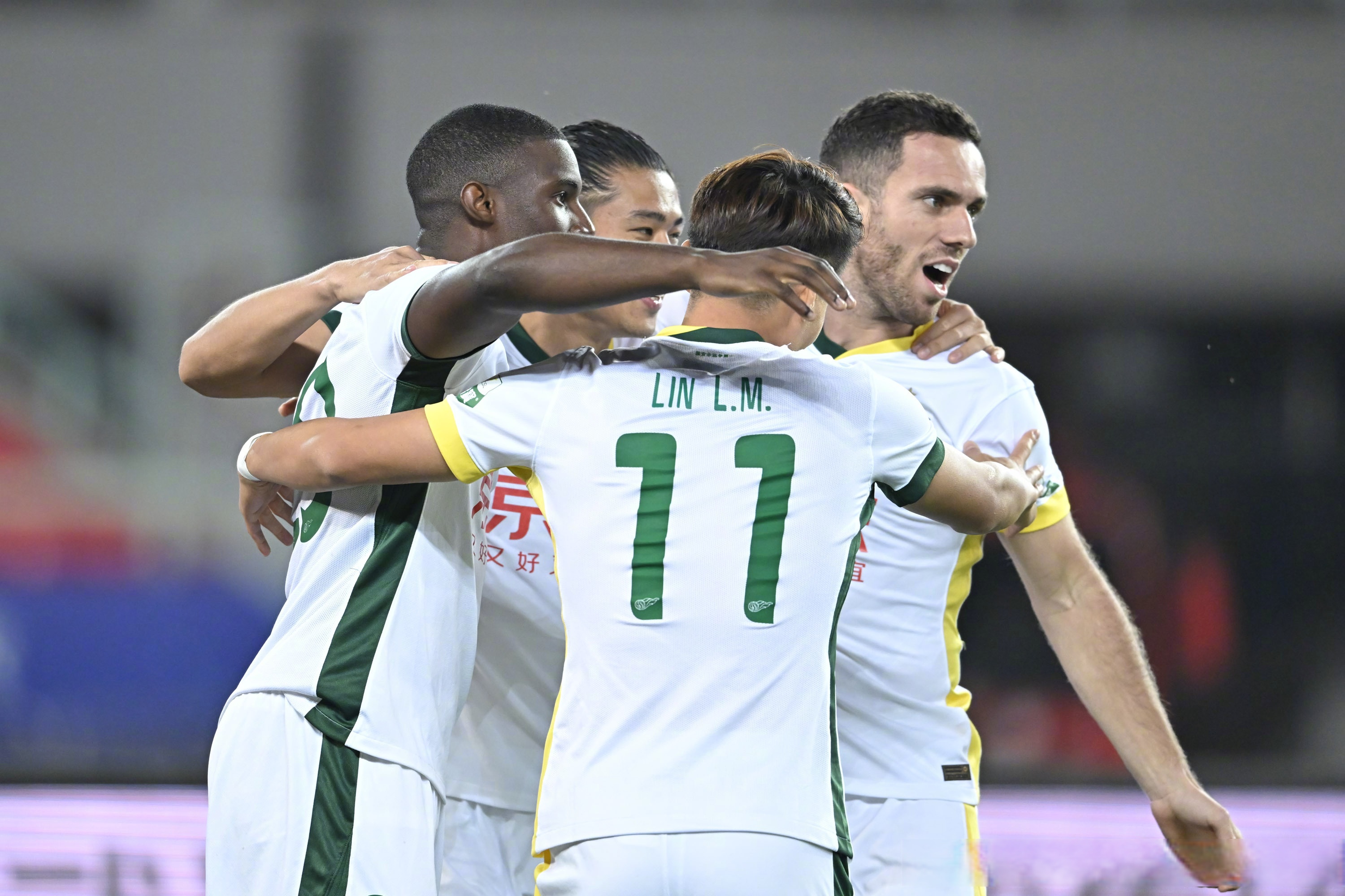 中国队险胜法国队，郑思维状态火热