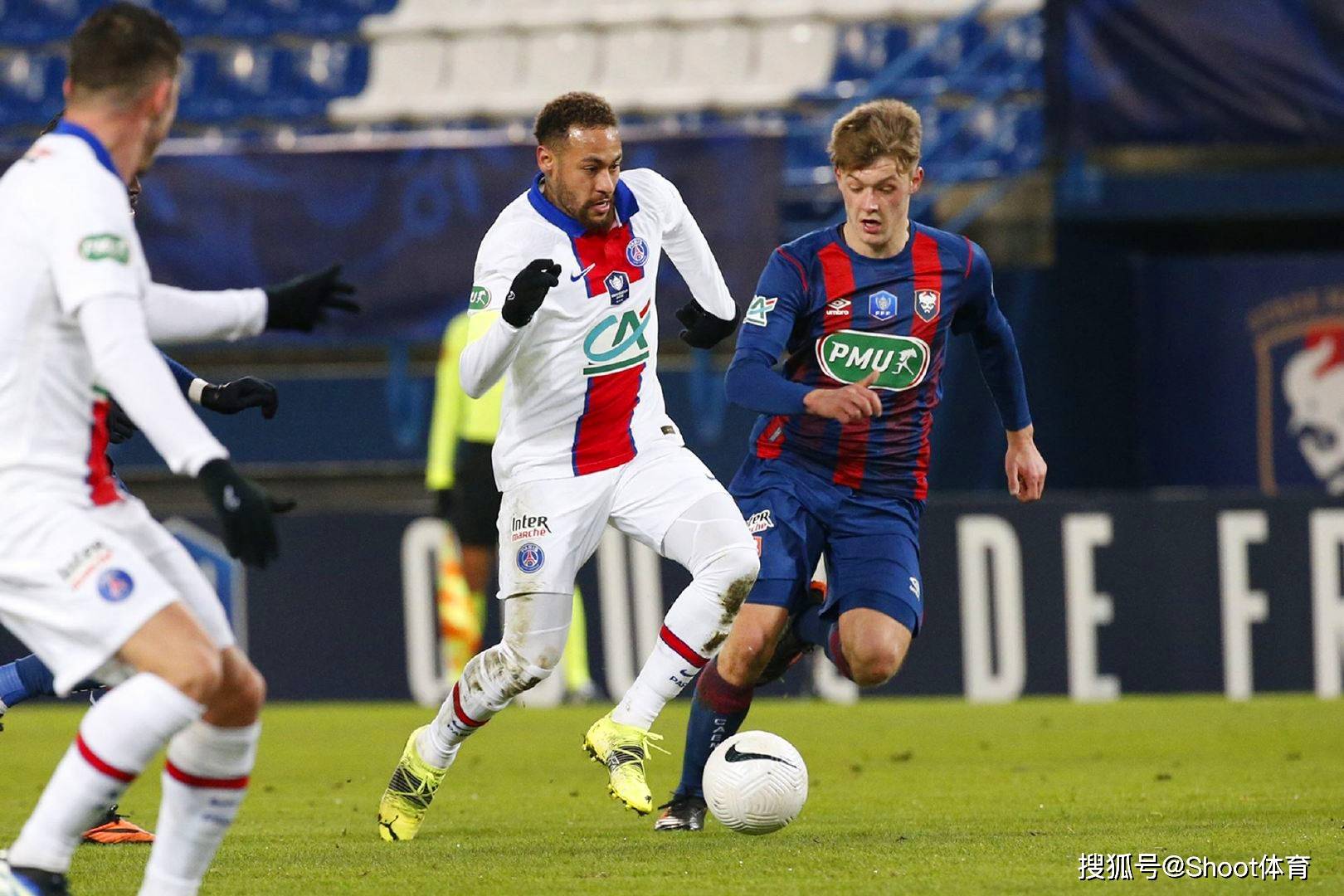 德国队鏖战日本队,安赛龙状态火热 德国队鏖战日本队,安赛龙状态火热