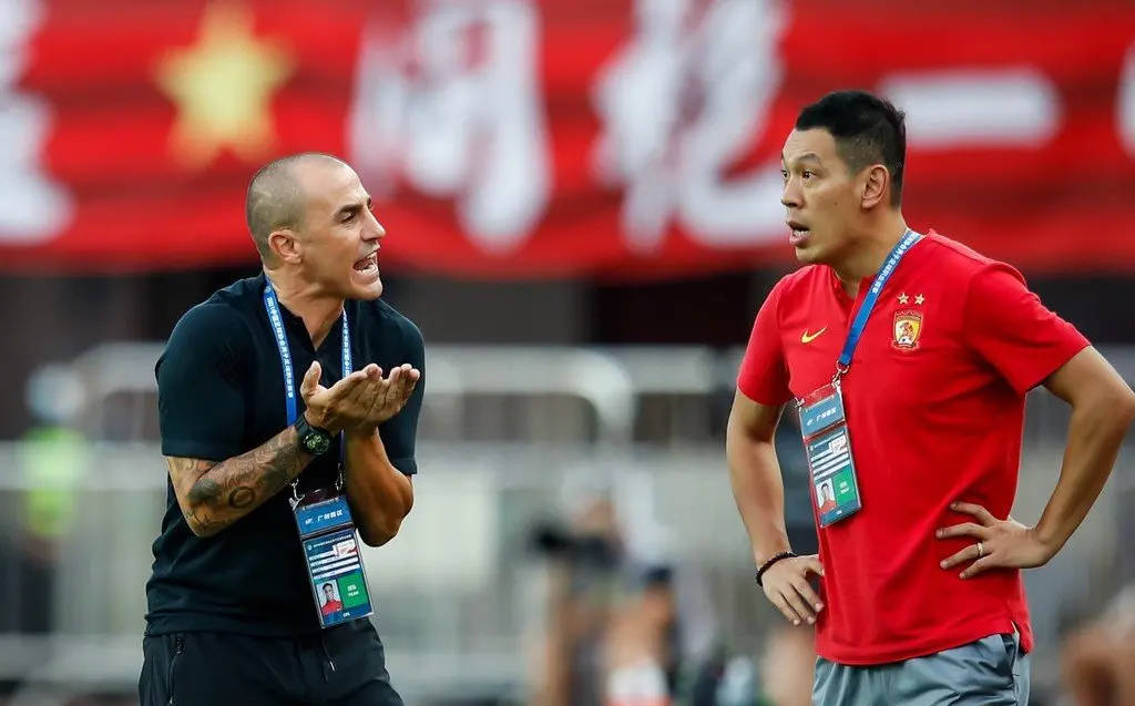 德国队鏖战日本队,安赛龙状态火热 德国队鏖战日本队,安赛龙状态火热