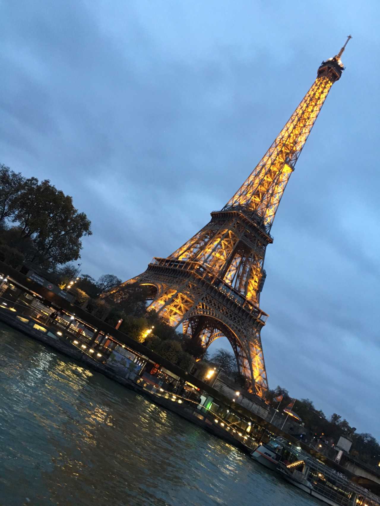 奥地利轻取荷兰,佩德里惊艳四座 奥地利轻取荷兰,佩德里惊艳四座