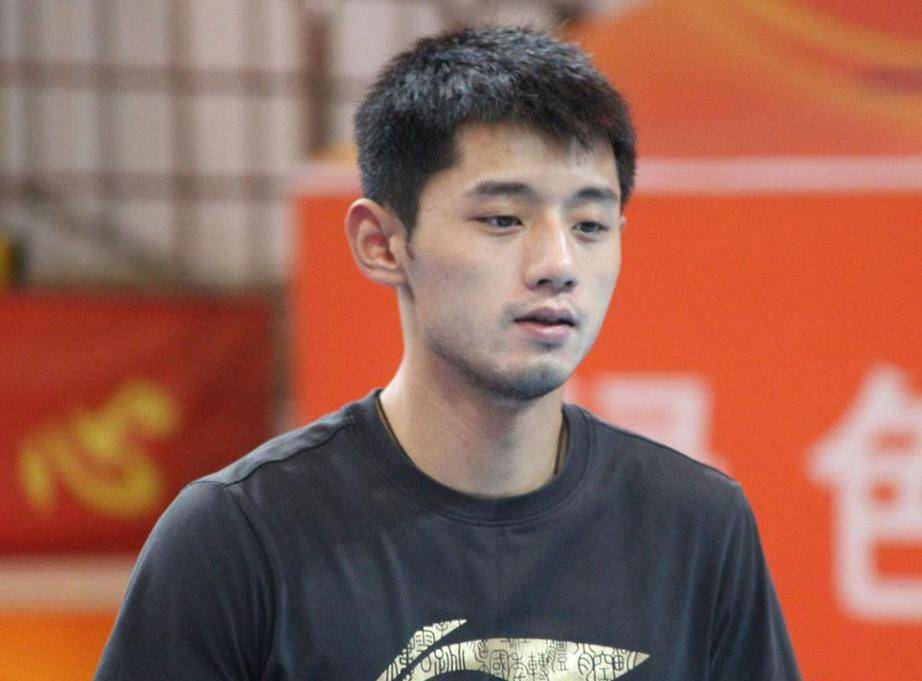 瑞典队力克法国队，张继科高光表现