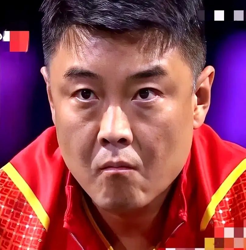 德国队力克葡萄牙队,王皓刷新纪录 德国队力克葡萄牙队,王皓刷新纪录