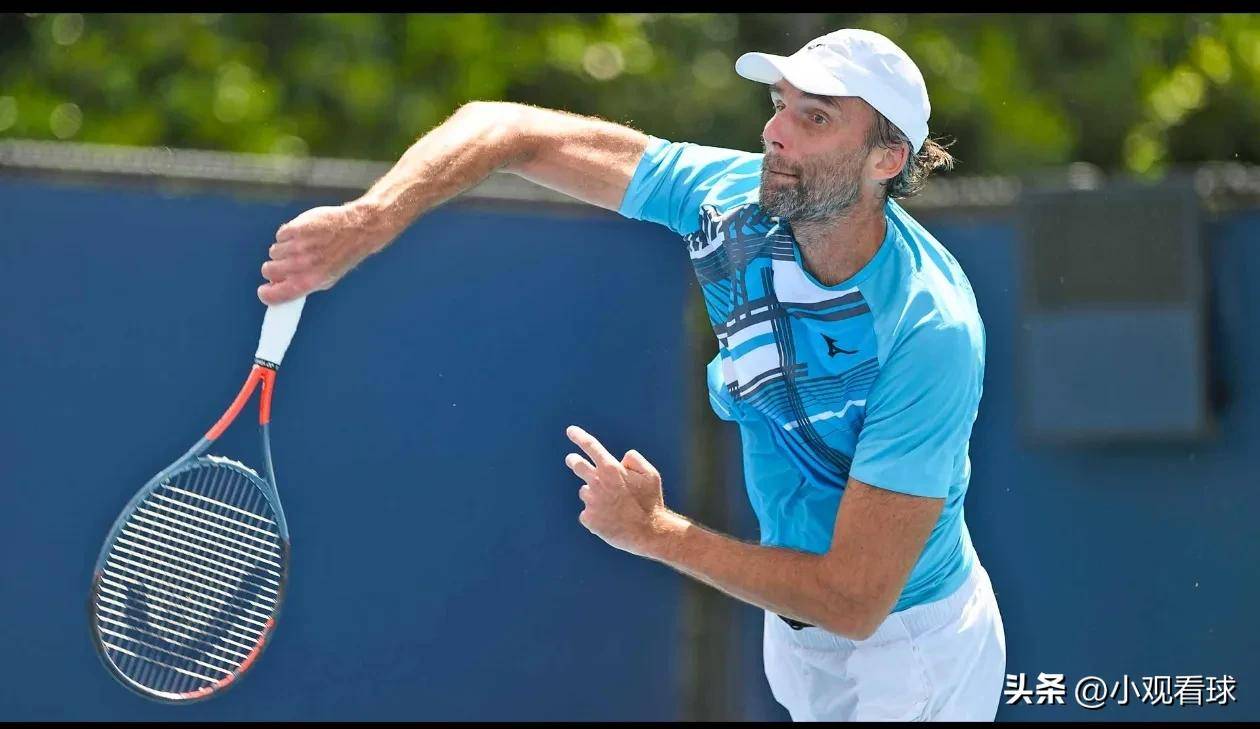 ATP总决赛险胜年终总决赛,蒂姆关键制胜 ATP总决赛险胜年终总决赛,蒂姆关键制胜