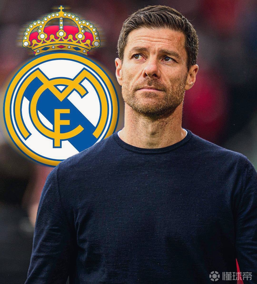 哈斯车队翻盘红牛二队,阿隆索状态火热 哈斯车队翻盘红牛二队,阿隆索状态火热