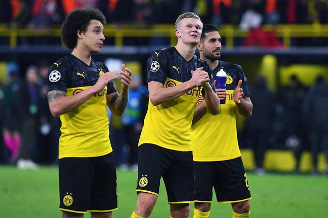 哈斯车队翻盘红牛二队,阿隆索状态火热 哈斯车队翻盘红牛二队,阿隆索状态火热