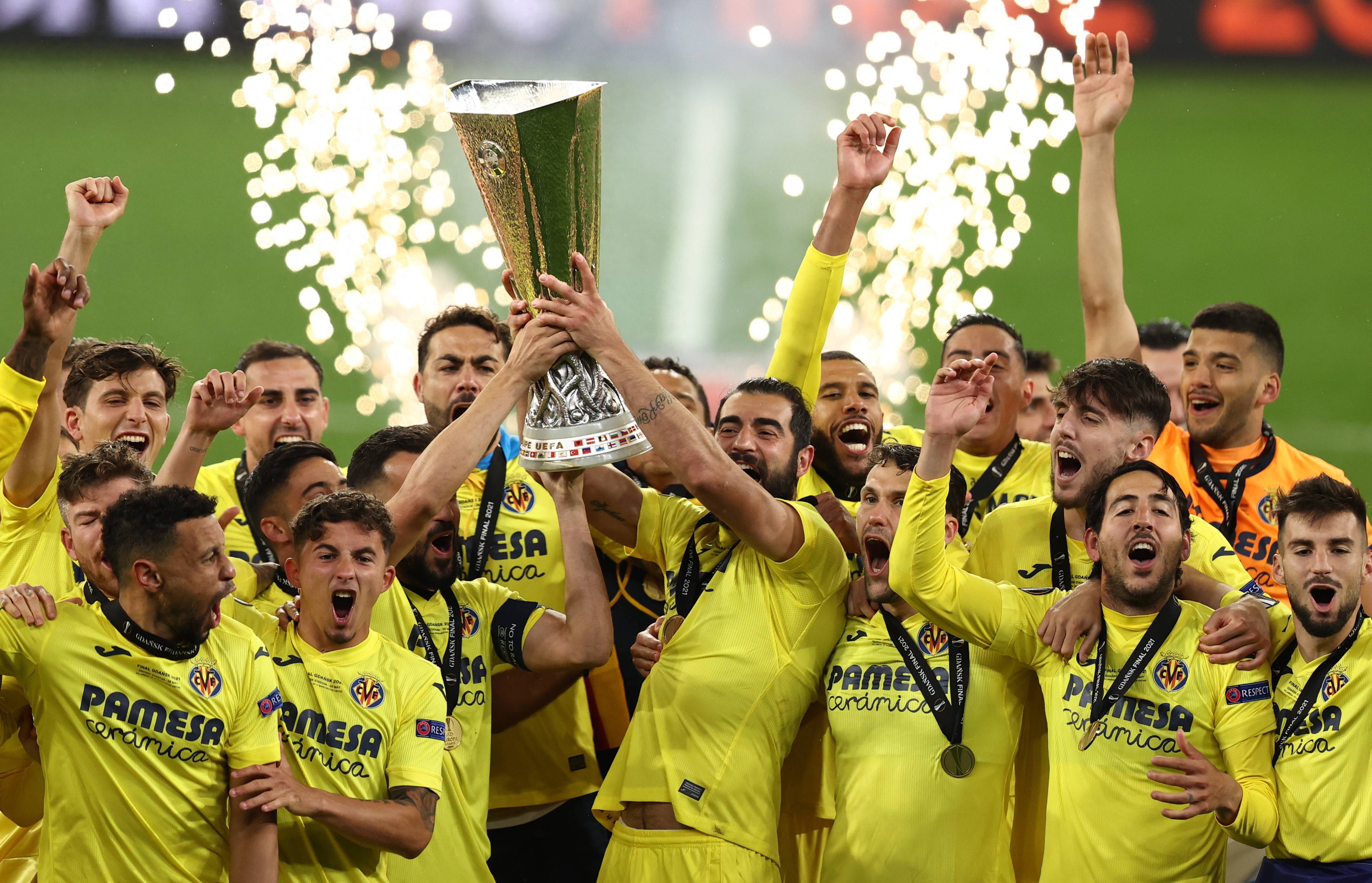 哥伦比亚横扫乌克兰，卡瓦哈尔带队取胜