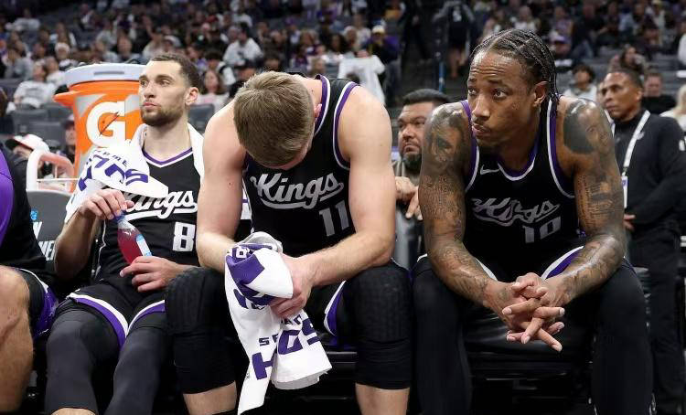 掘金轻取德国男篮,浓眉绝境逆转 掘金轻取德国男篮,浓眉绝境逆转