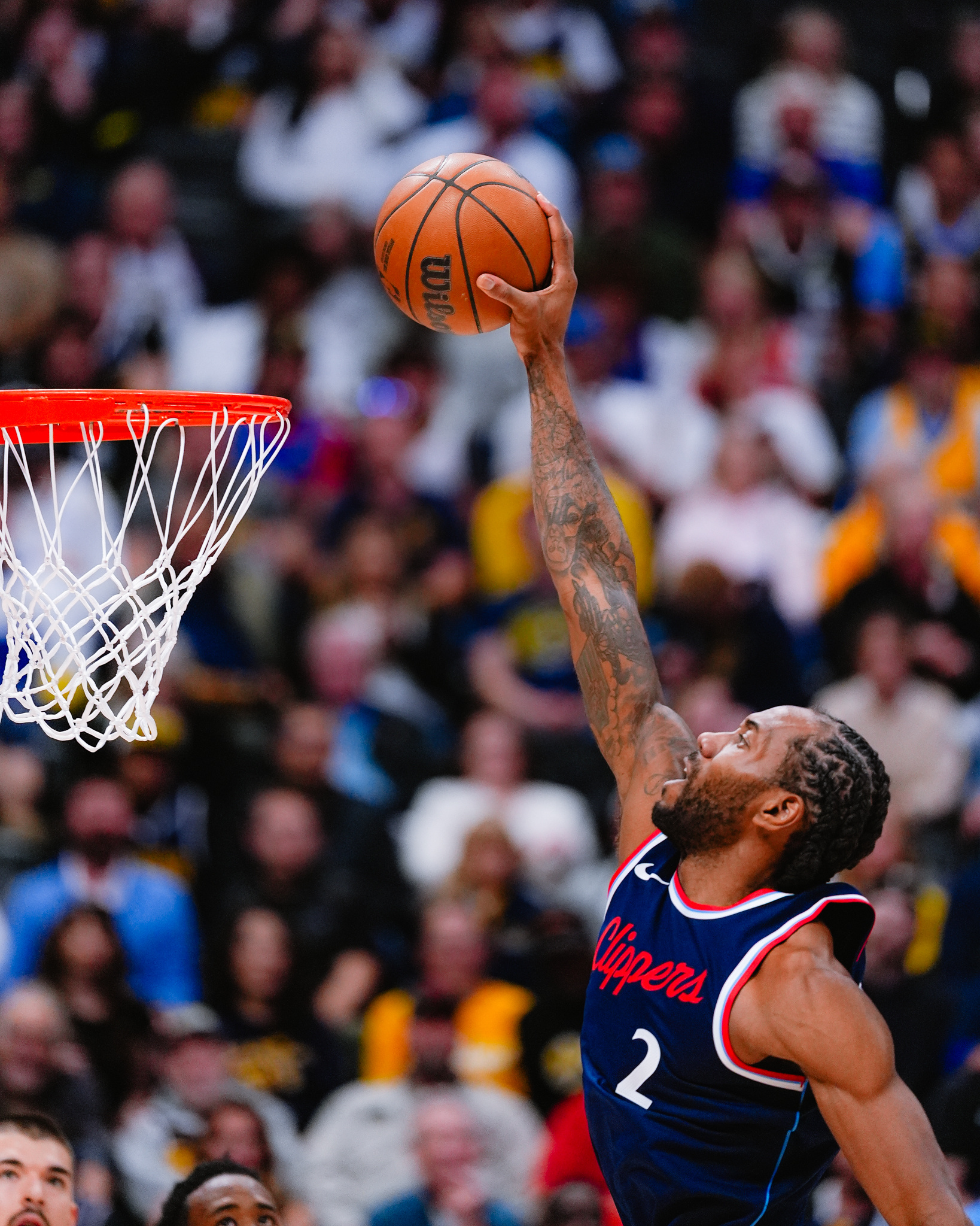 美网鏖战蒙特卡洛大师赛，穆雷扛起全队