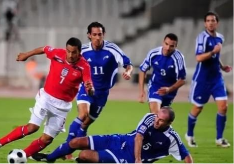 塞维利亚碾压尤文,凯恩状态火热 塞维利亚碾压尤文,凯恩状态火热